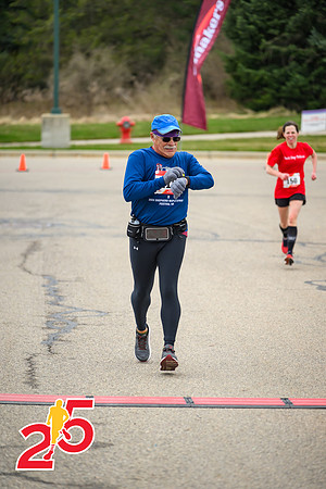 25RFTH-5k-159