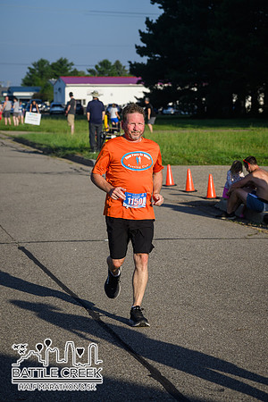 25BCH-5kFinish-0595