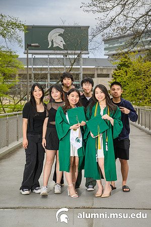 24MSUSpring-0426-Alumni-365