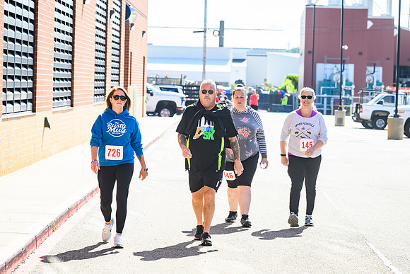 24BWL-Finish-798