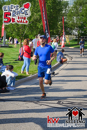 24ER-Finish-0269