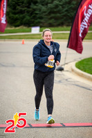 25RFTH-10k-108