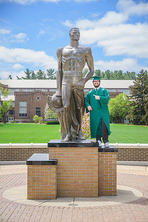 25MSUSpring-0503-Alumni-113