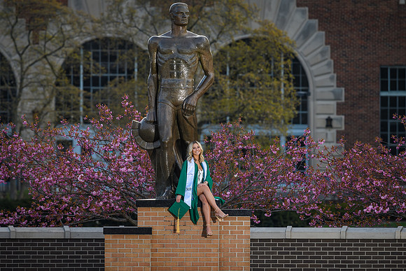 21MSUSpring-0423-086