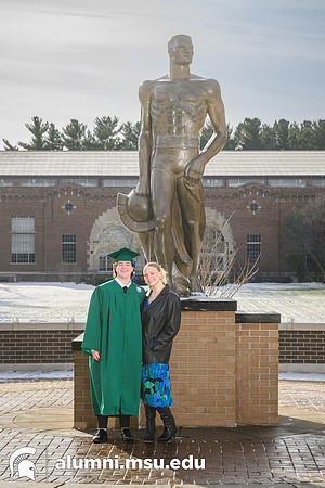 24MSUFall-1214-Alumni-124
