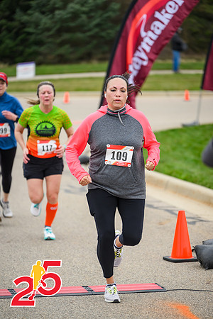 25RFTH-5k-286