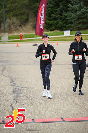 25RFTH-5k-462