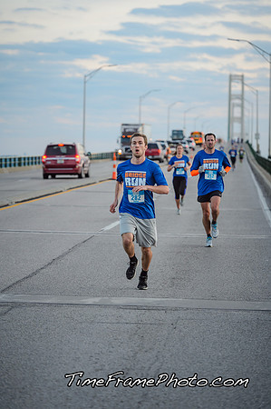 16MBR-BridgeRun-0035