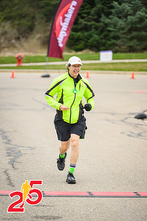 25RFTH-10k-122