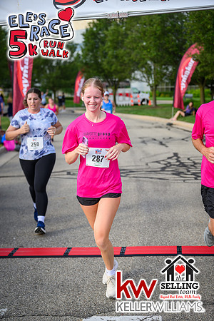 25ER-Finish-0789