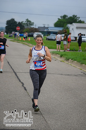 24BCH-5kFinish-0462