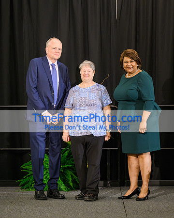 24MSU-ServiceAwards-Awards-062
