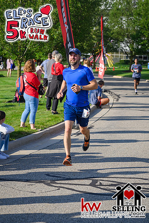 24ER-Finish-0268