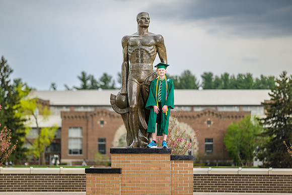 25MSUSpring-0425-Jacob-005