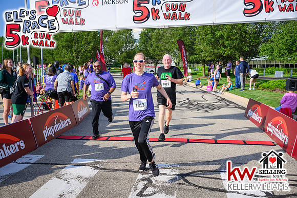 25ER-Finish-1422
