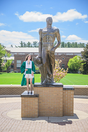25MSUSpring-0503-Alumni-237