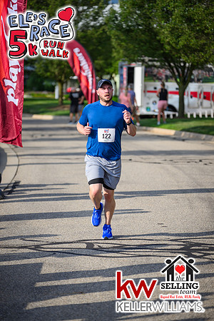 25ER-Finish-0469