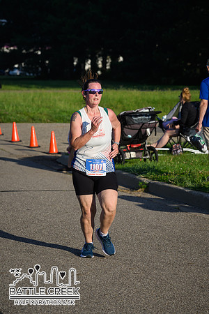 25BCH-5kFinish-0592