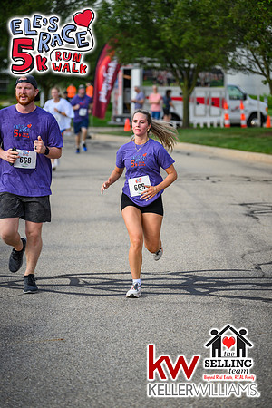25ER-Finish-0845