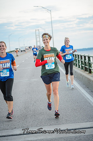 16MBR-BridgeRun-0174