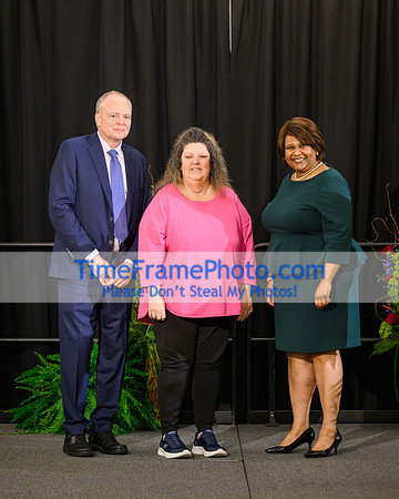24MSU-ServiceAwards-Awards-040