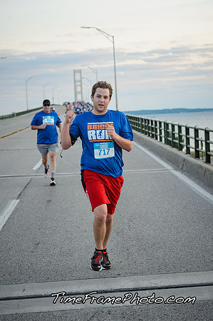 16MBR-BridgeRun-0349