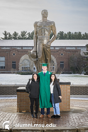 24MSUFall-1214-Alumni-068