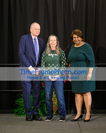 24MSU-ServiceAwards-Awards-061
