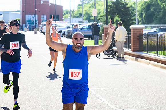24BWL-Finish-251