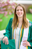 25MSUSpring-0430-Helena-003