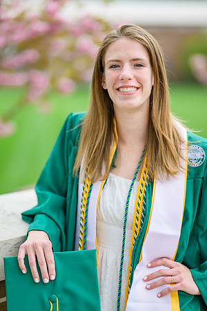 25MSUSpring-0430-Helena-003