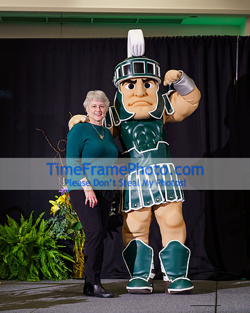 25MSU-ServiceAwards-Sparty-005