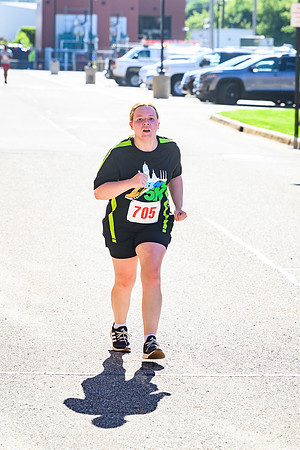 24BWL-Finish-640