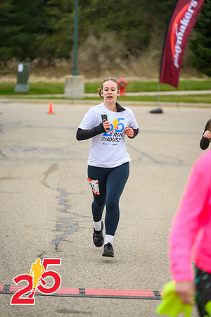 25RFTH-5k-250