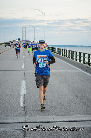 16MBR-BridgeRun-0285