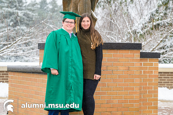 21MSUFall-1218-299