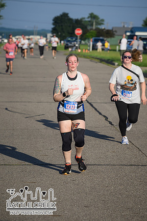 25BCH-5kFinish-0666