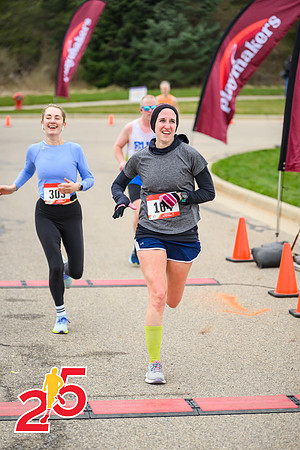 25RFTH-5k-131