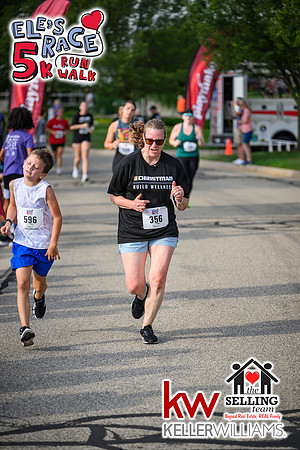 25ER-Finish-0887