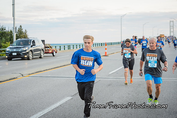 16MBR-BridgeRun-0414