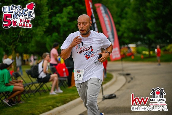 22ER-Finish-0131