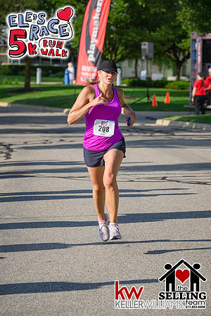 24ER-Finish-0296