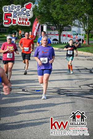 25ER-Finish-1101