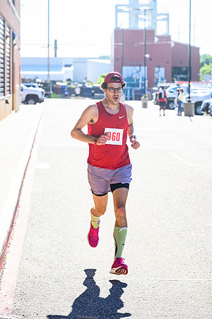 24BWL-Finish-063