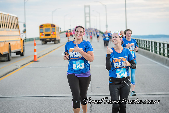 16MBR-BridgeRun-0396