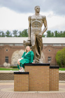 25MSUSpring-0421-Kayla-003