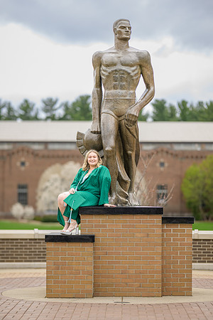 25MSUSpring-0421-Kayla-003