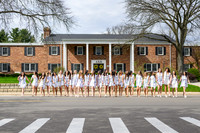 25MSUSpring-0423-AXO-006