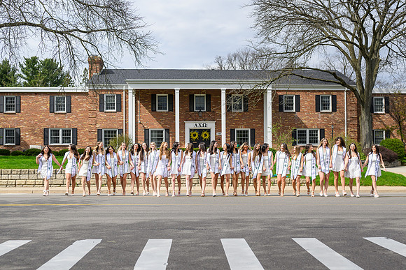25MSUSpring-0423-AXO-006