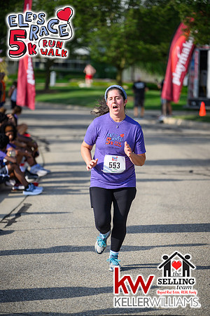 25ER-Finish-1169